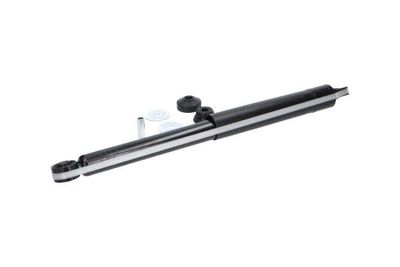 AMORTIZOR Kavo Parts SSA11080 8