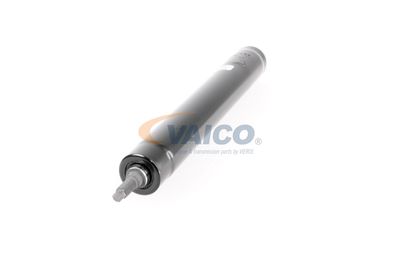 AMORTIZOR VAICO V402059 26