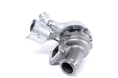 LADER AUFLADUNG BTS Turbo T918128 19