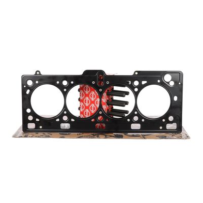 GARNITURA CHIULASA ET ENGINETEAM TH0020BT 15