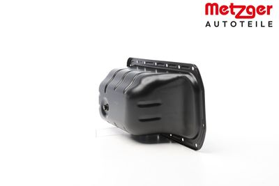 BAIE ULEI METZGER AUTOTEILE 7990015 8