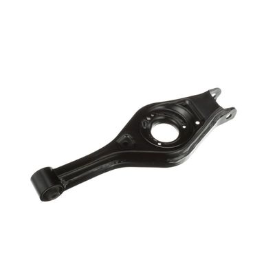 LENKER RADAUFHäNGUNG DELPHI TC6110 60