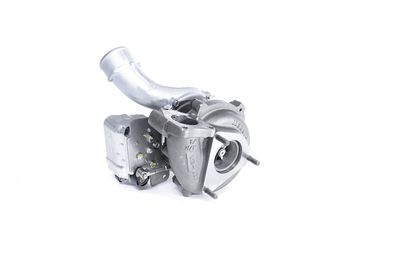 LADER AUFLADUNG BTS Turbo T914824 15