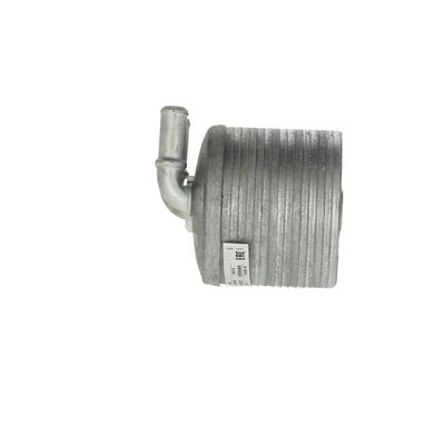 ÖLKüHLER AUTOMATIKGETRIEBE NISSENS 91506 14