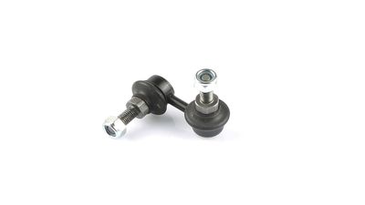 STANGE/STREBE STABILISATOR SKF VKDS342021 5