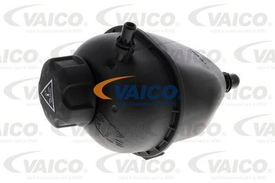 Компенсационный бак, охлаждающая жидкость VAICO V20-4181 для BMW X4