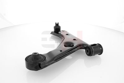 BRAT SUSPENSIE ROATA GH GH512389V 51