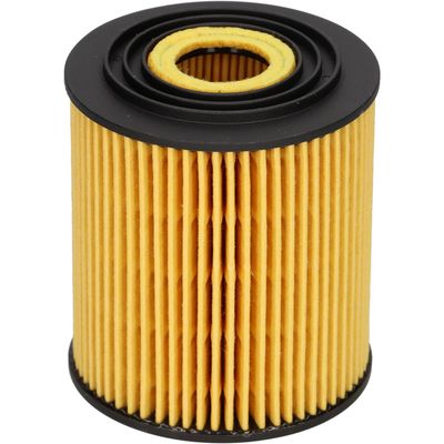 ÖLFILTER KOLBENSCHMIDT 50019141 12