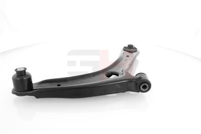 BRAT SUSPENSIE ROATA GH GH519333H 44