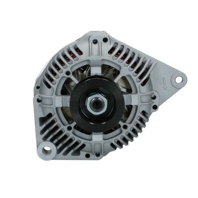 BV PSH 575.539.080.008 Генератор  для RENAULT (Рено)