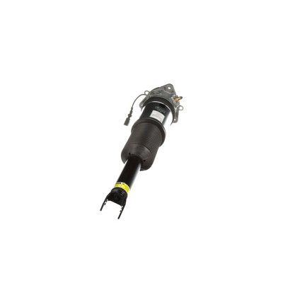 LUFTFEDERBEIN Arnott AS2965 35