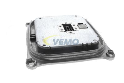 UNITATE DE CONTROL LUMINI VEMO V20730174 38