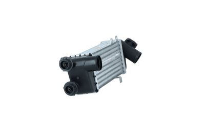 360 Grad Ansicht 33
