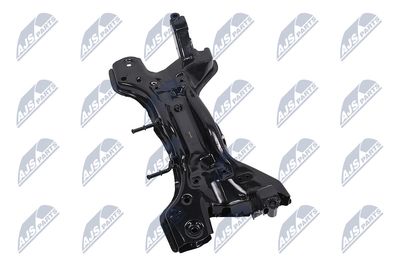 RAMA SUSTINERE/SUPORT AGREGATE NTY ZRZVW036 9