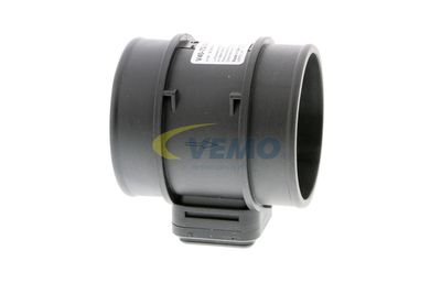 LUFTMASSENMESSER VEMO V40720429 38