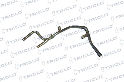 маркуч за парното TRICLO 453577