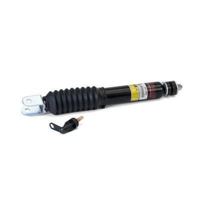 STOßDäMPFER Arnott SK3062 3