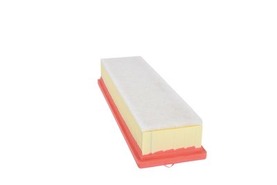 LUFTFILTER CONTINENTAL 28000204602 12