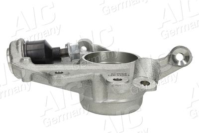 ACHSSCHENKEL RADAUFHäNGUNG AIC 74671 3