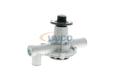 POMPă DE APă RăCIRE MOTOR VAICO V2050008 22