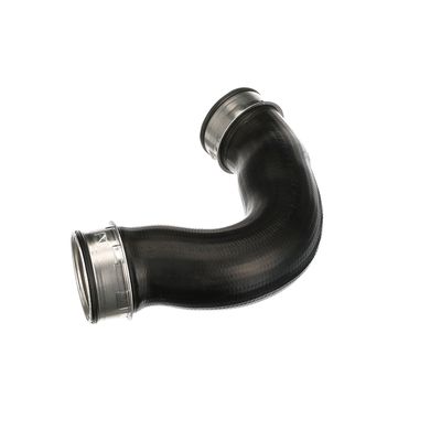 LADELUFTSCHLAUCH GATES 091368 33