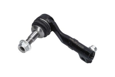 CAP DE BARA Kavo Parts STE10213 7