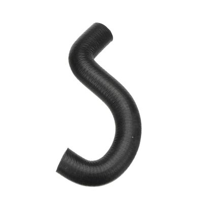 FURTUN RADIATOR GATES 051024 55