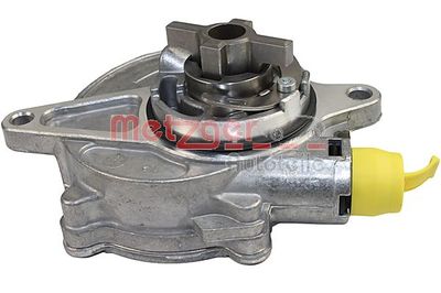 POMPA VACUUM SISTEM DE FRANARE METZGER AUTOTEILE 8010092 1