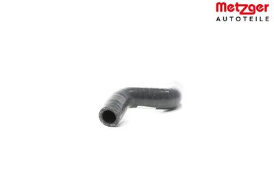ÖLSCHLAUCH METZGER AUTOTEILE 2401470 15