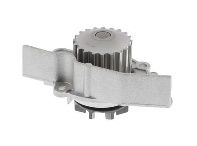 POMPă DE APă RăCIRE MOTOR TOPRAN 720162 18