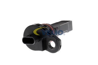 DREHZAHLSENSOR SCHALTGETRIEBE VEMO V10721452 52