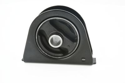 SUPORT MOTOR FEBEST MMCS3AFR 28