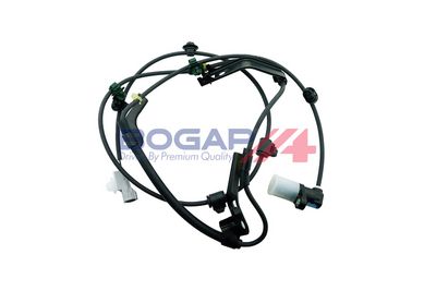 SENZOR TURATIE ROATA