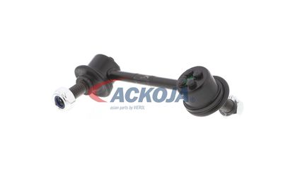 BRAT/BIELETA SUSPENSIE STABILIZATOR ACKOJA A321167 21