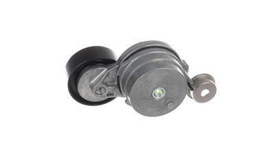 RIEMENSPANNER KEILRIPPENRIEMEN SKF VKM31126 22