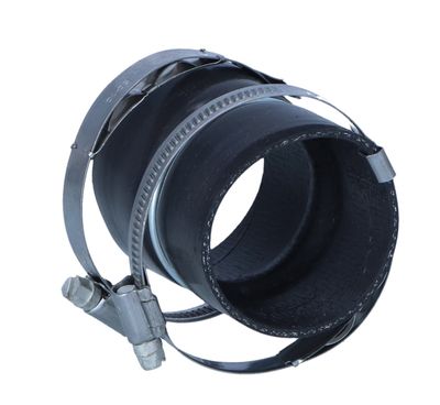 FURTUN EAR SUPRAALIMENTARE NRF 166241 11