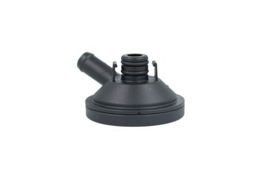 VENTIL AERISIRE CARTER NRF 20200025 19