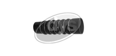 FURTUN EAR SUPRAALIMENTARE