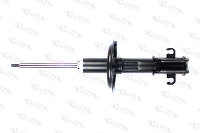 Амортизатор VITAL SUSPENSIONS 210441 для LANCIA DELTA