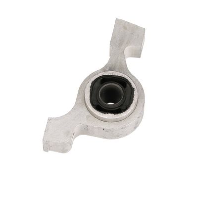 LAGERUNG LENKER GATES AWS1064 59