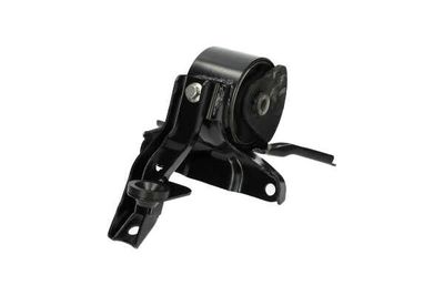 SUPORT MOTOR Kavo Parts EEM4055 6