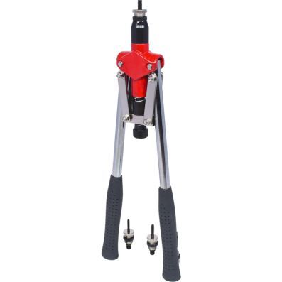 BLINDNIETZANGEN-SATZ KS TOOLS 1509660 1