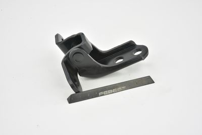 BALAMA USA FEBEST 0199HDUZJ100FLU 49