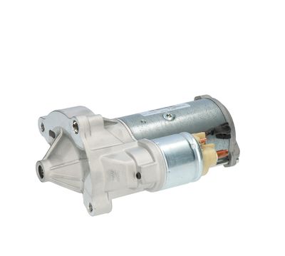 STARTER VALEO 460529 6