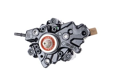 POMPA DE INALTA PRESIUNE REMANTE 002002000016R 63