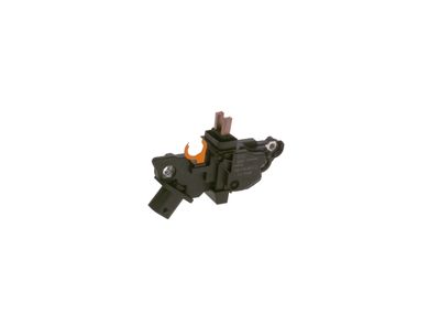 GENERATORREGLER BOSCH F00M144168 26
