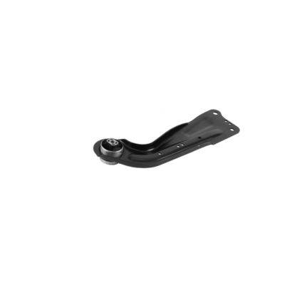 BRAT SUSPENSIE ROATA DELPHI TC6976 9