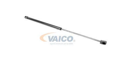 AMORTIZOR PORTBAGAJ VAICO V400620 18