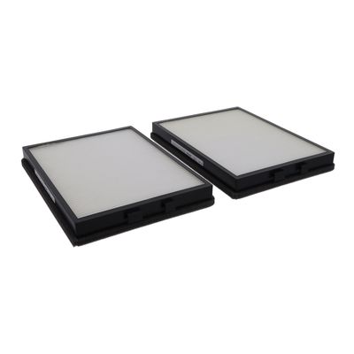 FILTER INNENRAUMLUFT CORTECO 21651897 9