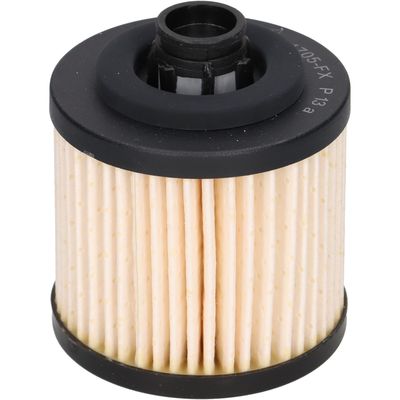 FILTRU COMBUSTIBIL KOLBENSCHMIDT 50014705 18